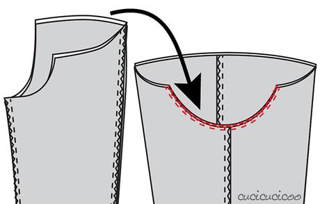 Il cartamodello per pantalini di pigiama più versatile: i pantaloni Oenothera Biennis per donne di Cucicucicoo Patterns! 11 taglie, 3 lunghezze, girovita con elastico o cordoncino, tasche opzionali, facile da fare con tessuti di recupero… li puoi cucire per tutte le stagioni dell’anno o fare regali utili agli amici! www.cucicucicoo.com