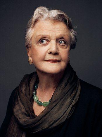 lansbury_2010_a_p_0