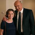 “Crazy Ex-Girlfriend”: Dr. Phil guest star