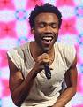 “Atlanta”, comedy Donald Glover ordinata