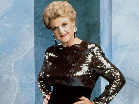 16 ottobre: Angela Lansbury