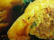 cucina piemontese capunet