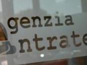 paesi tasse alte mondo (2015)