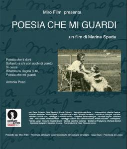 poesia-che-mi-guardi