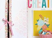 Riciclare scatole {workshop CasaFacile}