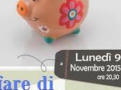 Nuovo incontro .......