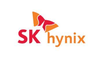 SK Hynix metterà in gioco le memorie 36-layer 3D NAND entro la fine del 2015