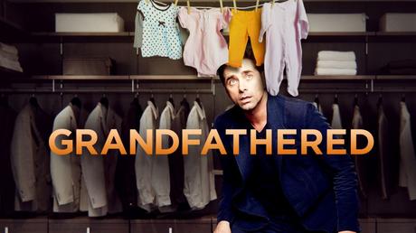 Grandfathered: sei episodi in più per la prima stagione