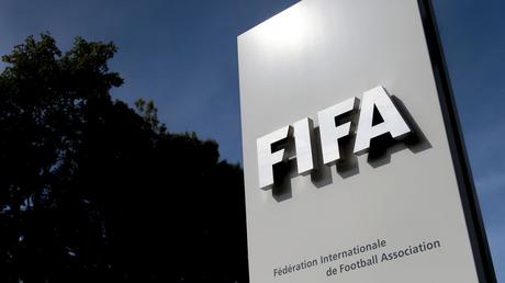 La FIFA svilupperà uno standard per i dispositivi indossabili?