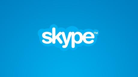 Skype: arrivano gli inviti alle conversazioni attraverso link