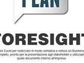 Previsioni Business Plan tempi crisi