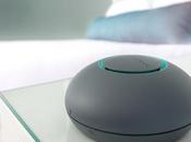 Snooz: rumore bianco nostro amico