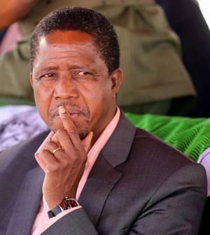 Pres-Lungu-300x336