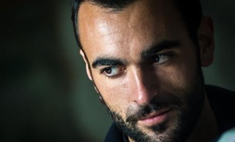 Marco Mengoni, il bene sopravvive all’amore nel testo del nuovo singolo “Ti ho voluto bene veramente”