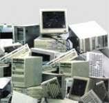 Daftar Harga Komputer Server Daftar Harga Komputer Server