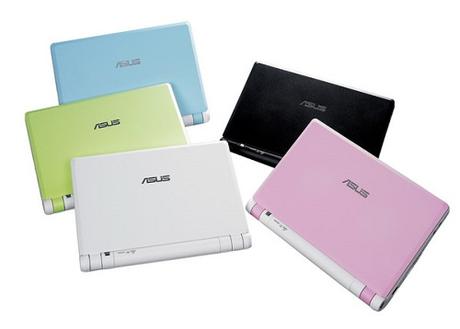 Daftar Harga Komputer Rakitan Dual Core Daftar Harga Komputer Rakitan Dual Core