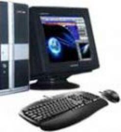 Daftar Harga Komputer Pc Daftar Harga Komputer Pc