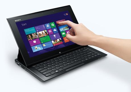 Daftar Harga Komputer Pc 2014 Daftar Harga Komputer Pc 2014