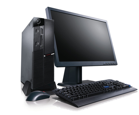 Daftar Harga Komputer Pc 2013 Daftar Harga Komputer Pc 2013