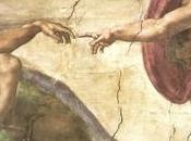 Voxelus: creazione aperta tutti