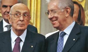 Giorgio-Napolitano-e-Mario-Monti_h_partb