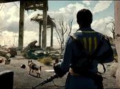 Fallout Viandante” Pubblicato nuovo fantastico live action trailer