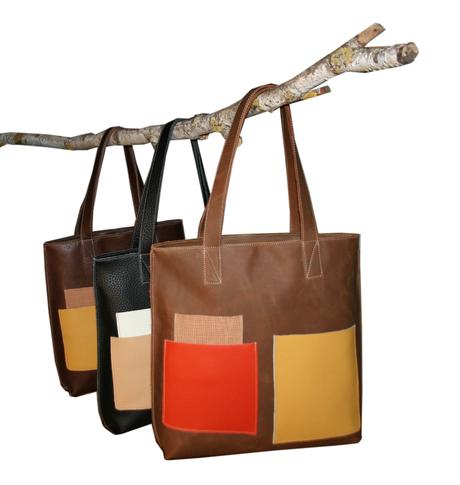 borsa-artigianale-con-tasche