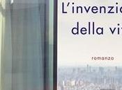 Recensione: "L'invenzione della vita" Karine Tuil