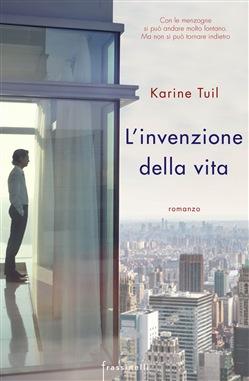 Recensione: 