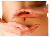 Pancia piatta? Occhio alle intolleranze alimentari, l'intestino colabrodo e la disbiosi