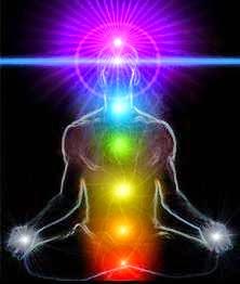 L'energia è un flusso costante