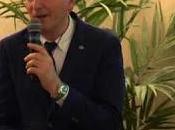 MILANO. Lutto mondo diabete: scompare Egidio Archero presidente FAND.