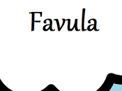 Favula