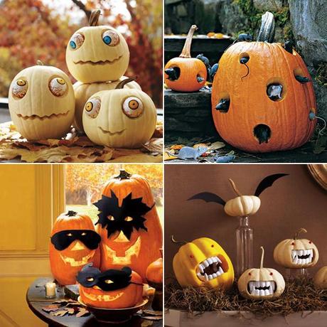 zucche-halloween-2015-decorazioni 2