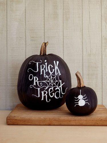 zucche-halloween-2015-decorazioni