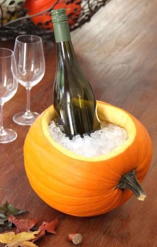 zucca-halloween-porta-ghiCCIO