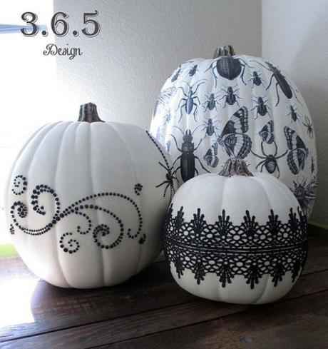 zucca-halloween-shabby-chic-decorazione