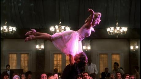 DirtyDancing