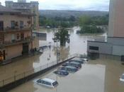 Siamo colonia interna: niente aiuti alluvionati Campania