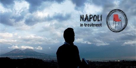 Napoli in Treatment