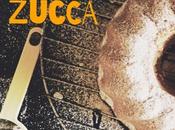 Torta alla zucca