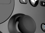 Steam Controller Recensione