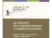 SVILUPPO DELL’IDENTITÀ SESSUALE L’IDENTITÀ GENERE PARLARE FIGLI DELLA SESSUALITÀ: TENDENZE OMOSESSUALI ADOLESCENTI GENDER VARIANT, QUAGLIATA EMANUELA, CEGLIE DOMENICO CURA Editore ASTROLABIO