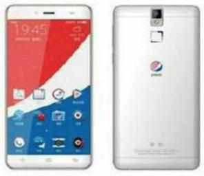 Nasce il primo Smartphone Android di Pepsi: verrà presentato il 20 Ottobre