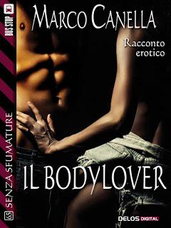 Recensione: BODYLOVER