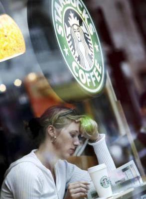 Starbucks sbarca in Italia: andrà di moda il ‘frappuccino’ nel 2016