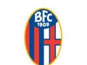 Bologna Oikonomu: tutto fatto