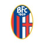 Bologna_logo_sport-pages