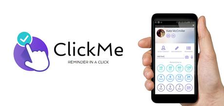 ClickMe