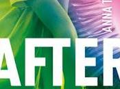 Anteprima: After Anime perdute